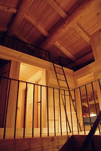 DECO AMBIANCE (31)